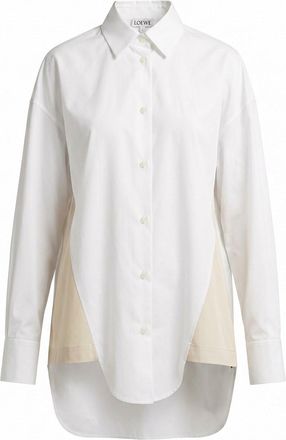 Loewe PaulaS Ibiza Shirt