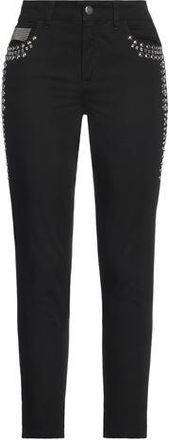 Angelo Marani PARTES DE ABAJO - Pantalones en YOOX.COM