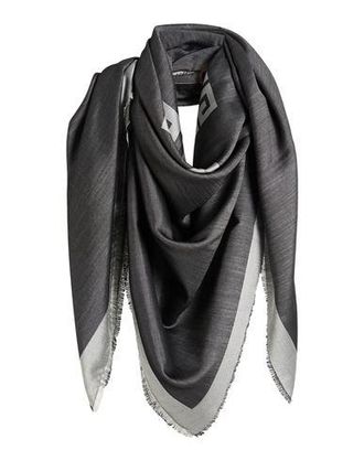 Givenchy ACCESSORI - Sciarpe su YOOX.COM