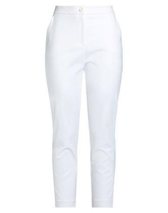 Nenette PARTES DE ABAJO - Pantalones en YOOX.COM