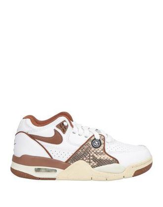 Nike X STUSSY