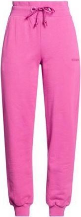 Patrizia Pepe Pants