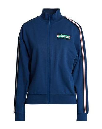 Love Moschino TOPWEAR - Felpe su YOOX.COM