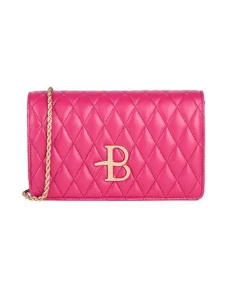 Ballantyne TASCHEN - Umh&auml;ngetasche auf YOOX.COM