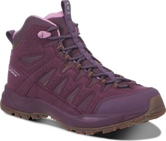 Icepeak Wanderschuh