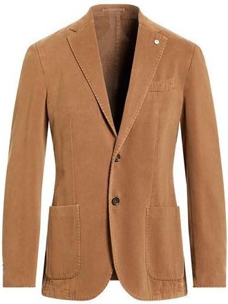 L.B.M. 1911 SUITS and CO-ORDS - Blazers sur YOOX.COM