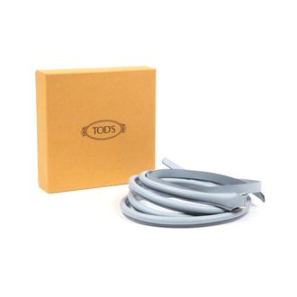 Tod's Tods damesriem XCWCQB31100TOPU017