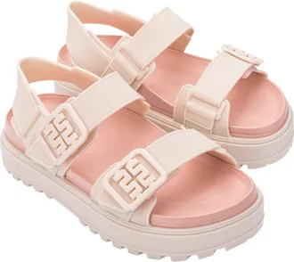 Melissa Towny Papete