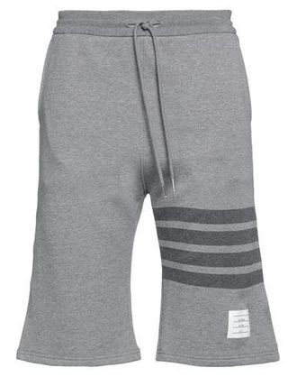 Thom Browne BOTTOMWEAR - Shorts e bermuda su YOOX.COM