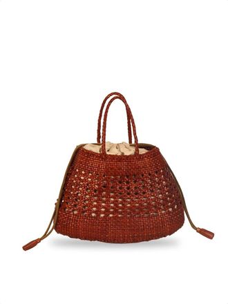 Dragon Diffusion Mujer, Bolsos, Marr&oacute;n, Talla: ONE Size