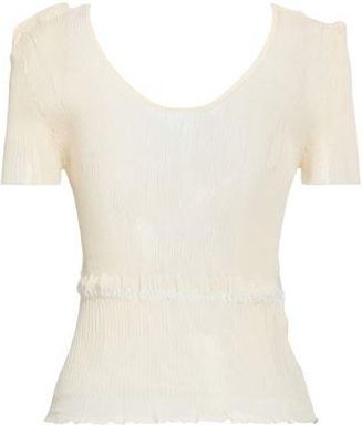 Jacquemus TOPWEAR - Top su YOOX.COM
