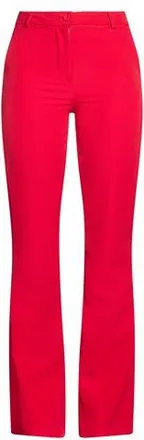 Silvian Heach BOTTOMWEAR - Trousers sur YOOX.COM