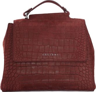 Orciani Handbag