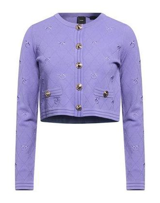 Pinko MAGLIERIA - Cardigan su YOOX.COM
