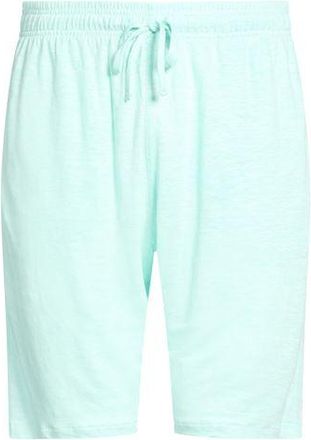 Vilebrequin BOTTOMWEAR - Shorts & Bermuda Shorts on YOOX.COM
