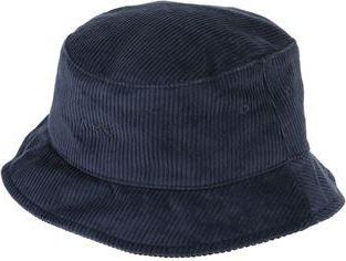 A.P.C. ACCESSORIES - Hats sur YOOX.COM