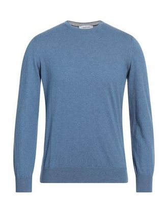 Gran Sasso MAGLIERIA - Pullover su YOOX.COM
