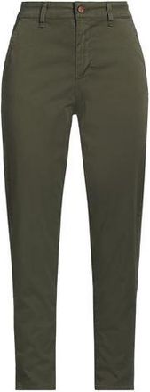 Atelier Cigala's Pants