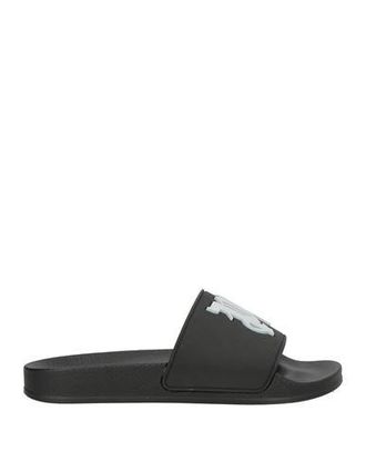 Palm Angels FOOTWEAR - Sandals on YOOX.COM