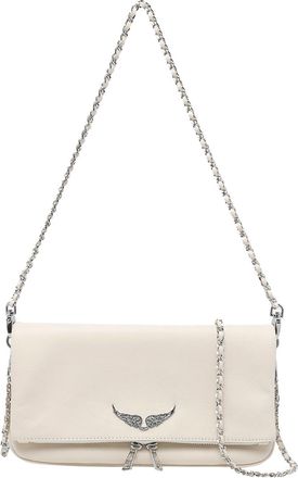 Zadig&Voltaire Rock Crossbody Bag