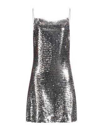 Liviana Conti VESTIDOS - Minivestidos en YOOX.COM