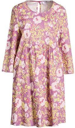 Anna Seravalli VESTITI - Vestiti midi su YOOX.COM