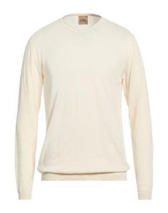 Rakk&igrave; Sweaters