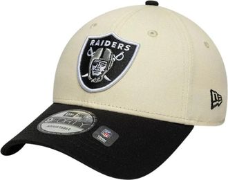 New Era Hombre, Accesorios, Beige, Talla: ONE Size