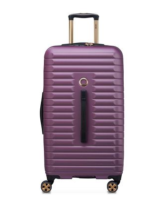 DELSEY Paris Delsey Paris Cruise 3.0 Trunk 26In Spinner