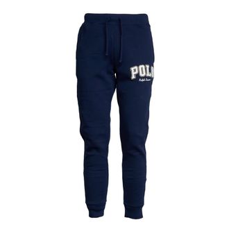 Polo Ralph Lauren Hombre, Pantalones, Azul, Talla: M