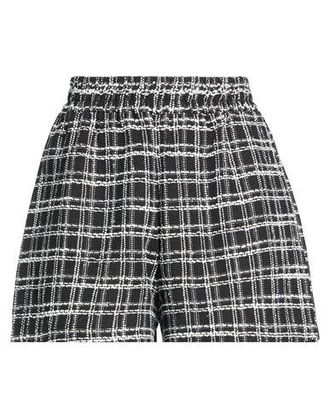 Od&igrave; Od&igrave; BOTTOMWEAR - Shorts & Bermuda Shorts sur YOOX.COM