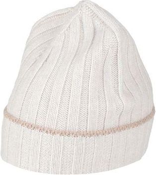 Brunello Cucinelli Hats