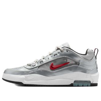 Nike Air Max Ishod PRM Silver Bullet HF3062-001