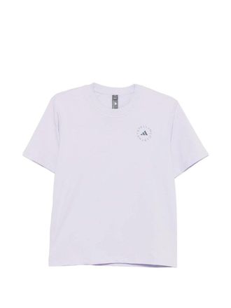 adidas Regl Tee