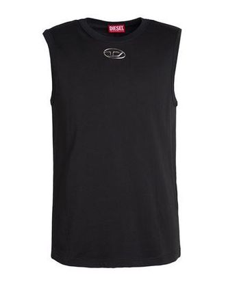 Diesel TOPWEAR - T-shirts on YOOX.COM
