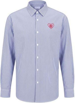 Family Fir$t Milano TOPWEAR - Camicie su YOOX.COM