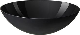 NORMANN COPENHAGEN Krenit salad bowl