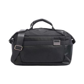 Samsonite Borse - - Bags - Donna - Nero - ONE SIZE