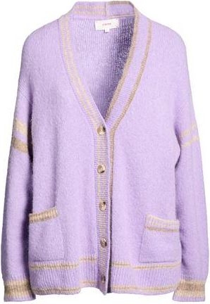 Xirena STRICKWAREN - Strickjacken auf YOOX.COM