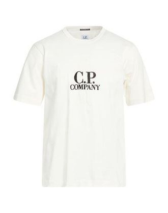C.P. Company TOPS - T-shirts auf YOOX.COM