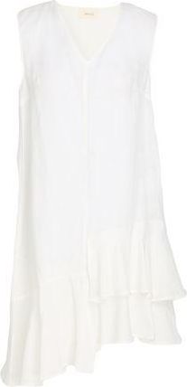 Vicolo TOPWEAR - Tops sur YOOX.COM