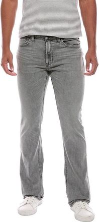 Hudson Walker Kick Flare Jean