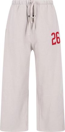 Fear of God Pantaloni Sportivi