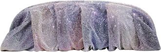 Benedetta Bruzziches Donna, Borse, Multicolore, Taglia unica, new