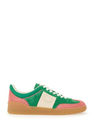 Valentino Garavani Upvillage Sneaker