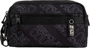 Versace MALETAS - Neceseres en YOOX.COM