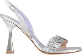 Albano FOOTWEAR - Sandals on YOOX.COM