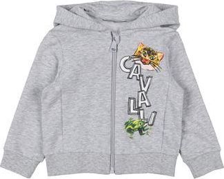 Roberto Cavalli JUNIOR