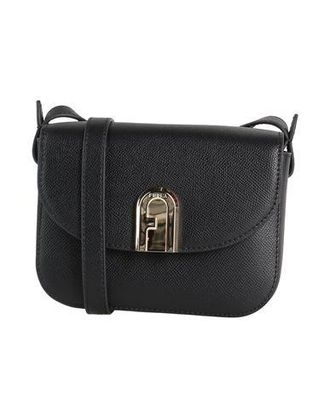 Furla BAGS - Cross-body bags sur YOOX.COM