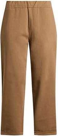 Labo.art BOTTOMWEAR - Trousers sur YOOX.COM